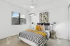 17/350 Musgrave Road, Coopers Plains, Qld 4108-Image