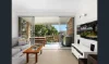17/36 Gordon Street, Manly Vale, NSW 2093