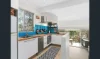 17/36 Gordon Street, Manly Vale, NSW 2093-Image
