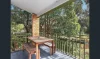 17/36 Gordon Street, Manly Vale, NSW 2093-Image