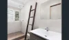 17/36 Gordon Street, Manly Vale, NSW 2093-Image