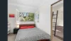17/36 Gordon Street, Manly Vale, NSW 2093-Image