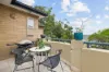 17/36a Prince Street, Randwick, NSW 2031-Image