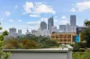 17/36a Prince Street, Randwick, NSW 2031-Image