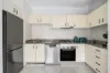 17/36a Prince Street, Randwick, NSW 2031-Image