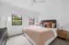 17/36a Prince Street, Randwick, NSW 2031-Image