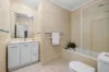 17/36a Prince Street, Randwick, NSW 2031-Image