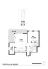 17/36a Prince Street, Randwick, NSW 2031-Floorplan
