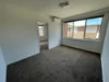 17/37 Hotham St, St Kilda East, Vic 3183