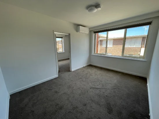 17/37 Hotham St, St Kilda East, Vic 3183
