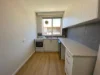 17/37 Hotham St, St Kilda East, Vic 3183-Image