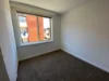 17/37 Hotham St, St Kilda East, Vic 3183-Image