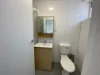 17/37 Hotham St, St Kilda East, Vic 3183-Image