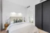 17/37 Mount Street, West Perth, WA 6005-Image