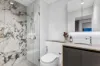 17/37 Mount Street, West Perth, WA 6005-Image