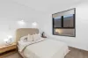 17/37 Mount Street, West Perth, WA 6005-Image