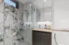 17/37 Mount Street, West Perth, WA 6005-Image