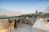 17/37 Mount Street, West Perth, WA 6005-Image