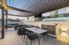 17/37 Mount Street, West Perth, WA 6005-Image