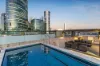 17/37 Mount Street, West Perth, WA 6005-Image