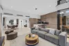 17/37 Mount Street, West Perth, WA 6005-Image