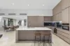 17/37 Mount Street, West Perth, WA 6005-Image
