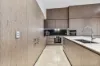 17/37 Mount Street, West Perth, WA 6005-Image