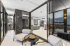 17/37 Mount Street, West Perth, WA 6005-Image
