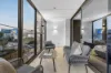 17/37 Mount Street, West Perth, WA 6005-Image