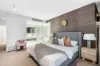17/37 Mount Street, West Perth, WA 6005-Image