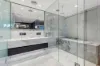 17/37 Mount Street, West Perth, WA 6005-Image