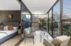 17/37 Mount Street, West Perth, WA 6005-Image