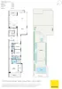17/37 Mount Street, West Perth, WA 6005-Floorplan