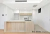 17-37 Wollongong Road, Arncliffe NSW 2205-Image