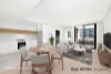 17-37 Wollongong Road, Arncliffe NSW 2205-Image
