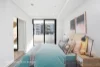 17-37 Wollongong Road, Arncliffe NSW 2205-Image
