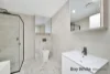 17-37 Wollongong Road, Arncliffe NSW 2205-Image