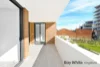 17-37 Wollongong Road, Arncliffe NSW 2205-Image