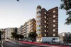 17-37 Wollongong Road, Arncliffe NSW 2205-Image