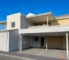17/38 Lake Street, Rockingham, WA 6168
