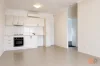 17/38 Lake Street, Rockingham, WA 6168-Image