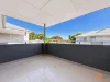17/38 Lake Street, Rockingham, WA 6168-Image