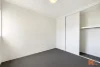 17/38 Lake Street, Rockingham, WA 6168-Image