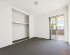 17/38 Lake Street, Rockingham, WA 6168-Image