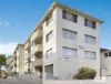 17/38 Rainbow Street, Kingsford, NSW 2032