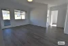 17/38 Rainbow Street, Kingsford, NSW 2032-Image
