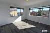 17/38 Rainbow Street, Kingsford, NSW 2032-Image