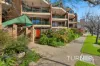 17/387-399 Halifax Street, Adelaide, SA 5000