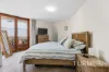 17/387-399 Halifax Street, Adelaide, SA 5000-Image