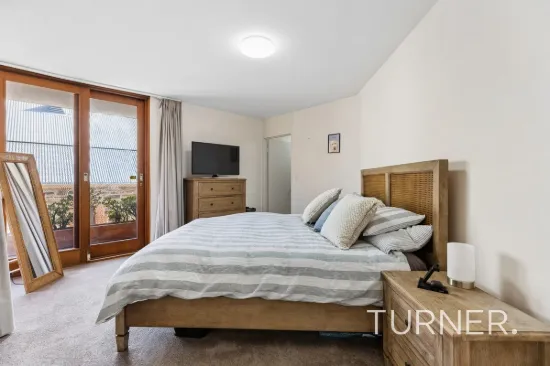17/387-399 Halifax Street, Adelaide, SA 5000-Image
